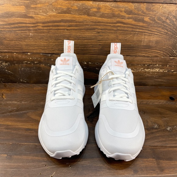 ADIDAS MULTIX WOMENS SHOES ( FZ3454) - Picture 4 of 12